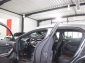 Mercedes-Benz GLA 200 AMG-LINE SPORT / LED / LEDER / NAVI+ DAB