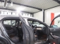 Mercedes-Benz GLA 200 AMG-LINE SPORT / LED / LEDER / NAVI+ DAB