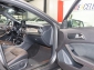 Mercedes-Benz GLA 200 AMG-LINE SPORT / LED / LEDER / NAVI+ DAB