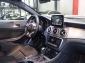 Mercedes-Benz GLA 200 AMG-LINE SPORT / LED / LEDER / NAVI+ DAB