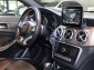 Mercedes-Benz GLA 200 AMG-LINE SPORT / LED / LEDER / NAVI+ DAB