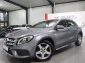 Mercedes-Benz GLA 200 AMG-LINE SPORT / LED / LEDER / NAVI+ DAB