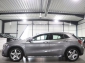 Mercedes-Benz GLA 200 AMG-LINE SPORT / LED / LEDER / NAVI+ DAB