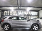 Mercedes-Benz GLA 200 AMG-LINE SPORT / LED / LEDER / NAVI+ DAB