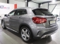 Mercedes-Benz GLA 200 AMG-LINE SPORT / LED / LEDER / NAVI+ DAB