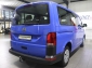 VW T6.1 Transporter KOMBI 2.0 TDI 8-SITZER / NAVI++