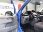 VW T6.1 Transporter KOMBI 2.0 TDI 8-SITZER / NAVI++