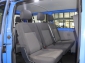 VW T6.1 Transporter KOMBI 2.0 TDI 8-SITZER / NAVI++