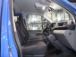 VW T6.1 Transporter KOMBI 2.0 TDI 8-SITZER / NAVI++