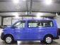 VW T6.1 Transporter KOMBI 2.0 TDI 8-SITZER / NAVI++