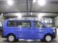 VW T6.1 Transporter KOMBI 2.0 TDI 8-SITZER / NAVI++