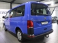 VW T6.1 Transporter KOMBI 2.0 TDI 8-SITZER / NAVI++