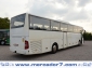 Mercedes-Benz O 350 Tourismo RHD-M/2 / Schaltgetriebe /Euro 4