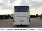 Mercedes-Benz O 350 Tourismo RHD-M/2 / Schaltgetriebe /Euro 4