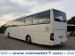 Mercedes-Benz O 350 Tourismo RHD-M/2 / Schaltgetriebe /Euro 4