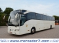 Mercedes-Benz O 350 Tourismo RHD-M/2 / Schaltgetriebe /Euro 4