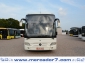 Mercedes-Benz O 350 Tourismo RHD-M/2 / Schaltgetriebe /Euro 4