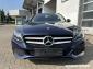 Mercedes-Benz C 220 d T-Modell+AVANTGARDE+LED+NAVI+SHZ+PTS+++