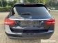 Mercedes-Benz C 220 d T-Modell+AVANTGARDE+LED+NAVI+SHZ+PTS+++