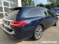 Mercedes-Benz C 220 d T-Modell+AVANTGARDE+LED+NAVI+SHZ+PTS+++