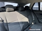 Mercedes-Benz C 220 d T-Modell+AVANTGARDE+LED+NAVI+SHZ+PTS+++