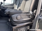 Mercedes-Benz Sprinter 317 CDI Maxi L3H2 Klima Mbux Fahrbereit