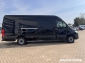 Mercedes-Benz Sprinter 317 CDI Maxi L3H2 Klima Mbux Fahrbereit