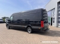 Mercedes-Benz Sprinter 317 CDI Maxi L3H2 Klima Mbux Fahrbereit