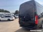 Mercedes-Benz Sprinter 317 CDI Maxi L3H2 Klima Mbux Fahrbereit