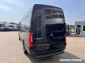 Mercedes-Benz Sprinter 317 CDI Maxi L3H2 Klima Mbux Fahrbereit