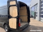 Mercedes-Benz Sprinter 317 CDI Maxi L3H2 Klima Mbux Fahrbereit