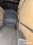 Mercedes-Benz Sprinter 317 CDI Maxi L3H2 Klima Mbux Fahrbereit