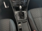 VW Golf VII Lim DSG IQ.DRIVE+R Line*NAVI*PANO*LED*