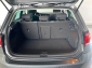 VW Golf VII Lim DSG IQ.DRIVE+R Line*NAVI*PANO*LED*