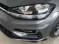 VW Golf VII Lim DSG IQ.DRIVE+R Line*NAVI*PANO*LED*