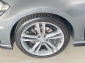 VW Golf VII Lim DSG IQ.DRIVE+R Line*NAVI*PANO*LED*