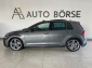 VW Golf VII Lim DSG IQ.DRIVE+R Line*NAVI*PANO*LED*