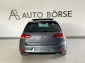 VW Golf VII Lim DSG IQ.DRIVE+R Line*NAVI*PANO*LED*