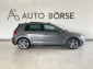 VW Golf VII Lim DSG IQ.DRIVE+R Line*NAVI*PANO*LED*