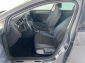 VW Golf VII Lim DSG IQ.DRIVE+R Line*NAVI*PANO*LED*