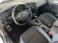 VW Golf VII Lim DSG IQ.DRIVE+R Line*NAVI*PANO*LED*