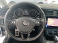 VW Golf VII Lim DSG IQ.DRIVE+R Line*NAVI*PANO*LED*