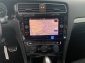 VW Golf VII Lim DSG IQ.DRIVE+R Line*NAVI*PANO*LED*