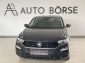 VW T-Roc 2.0 TDI SCR KLIMA*ASSIST*MFL*SITZHZG*AHK*