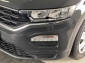 VW T-Roc 2.0 TDI SCR KLIMA*ASSIST*MFL*SITZHZG*AHK*