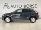 VW T-Roc 2.0 TDI SCR KLIMA*ASSIST*MFL*SITZHZG*AHK*