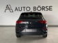 VW T-Roc 2.0 TDI SCR KLIMA*ASSIST*MFL*SITZHZG*AHK*