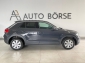 VW T-Roc 2.0 TDI SCR KLIMA*ASSIST*MFL*SITZHZG*AHK*