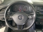 VW T-Roc 2.0 TDI SCR KLIMA*ASSIST*MFL*SITZHZG*AHK*