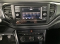 VW T-Roc 2.0 TDI SCR KLIMA*ASSIST*MFL*SITZHZG*AHK*